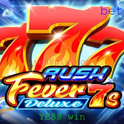 Descobrindo RushFever7sDeluxe: Guia Completo sobre o Jogo e Dicas para YE88 Win
