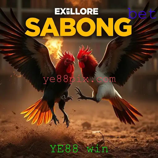 Explorando o Mundo do Sabong Online com YE88 Win