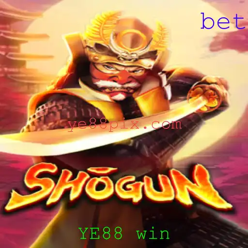 Explorando Shogun: Um Jogo Estratégico em Ascensão