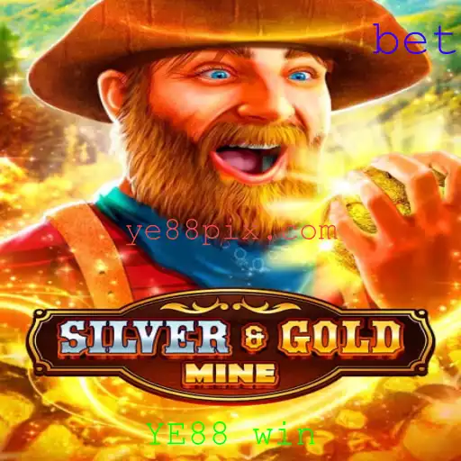 Explorando o Universo de SilverGold: O Jogo do Momento com YE88 Win