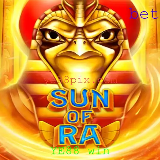 Descubra o Mundo Fascinante do Jogo SunofRa: Estratégias e Regras