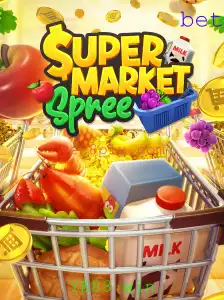 Descubra a Emoção do SupermarketSpree e Como Alcançar a Vitória com YE88 win