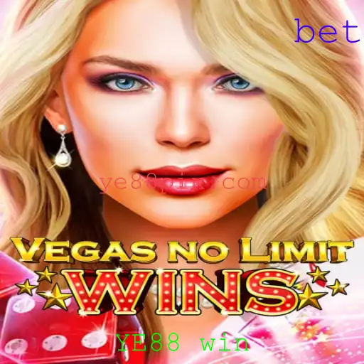Descubra o Mundo de VegasNoLimitWins: Onde YE88 win é a Palavra de Ordem
