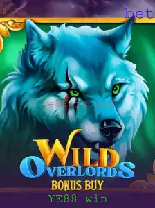 Explorando o Jogo WildOverlordsBonusBuy: Regras e Estratégias para Maximizar Suas Chances de Ganhar com YE88 win