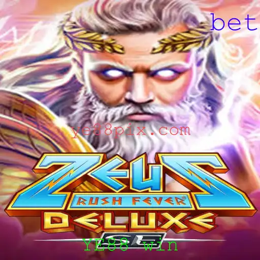 Descubra ZeusRushFeverDeluxeSE e sua Aventura Épica